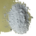 Pigment Powder Anatase Rutile Grade Tio2 Price Titanium Dioxide